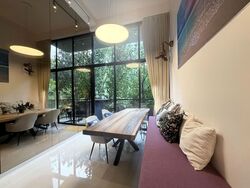 Kandis Residence (D27), Condominium #547074391